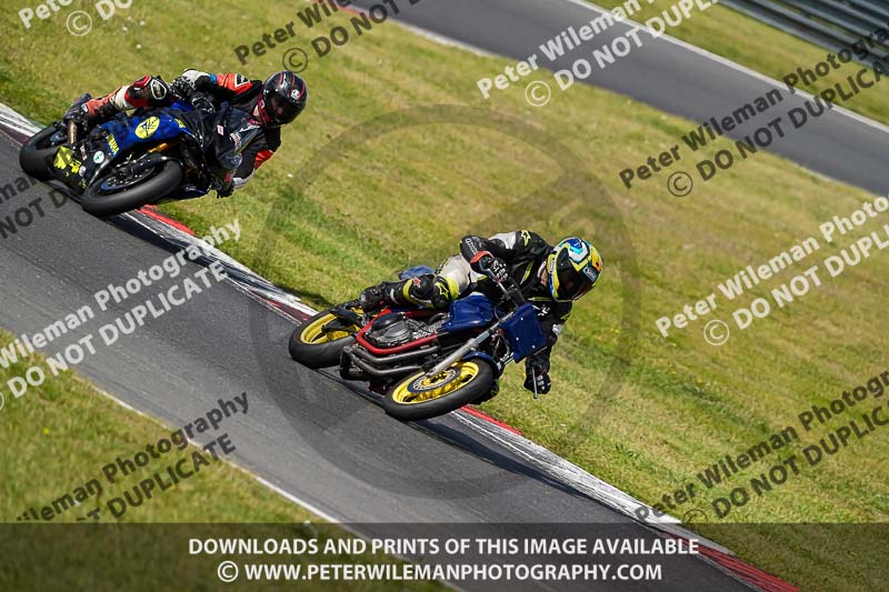 enduro digital images;event digital images;eventdigitalimages;no limits trackdays;peter wileman photography;racing digital images;snetterton;snetterton no limits trackday;snetterton photographs;snetterton trackday photographs;trackday digital images;trackday photos